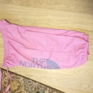 🟢BOGO⚠️The North Face ❄️Shorts